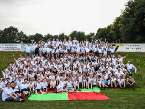 Foto album Foto album
