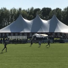 Aalborg City Cup 2017