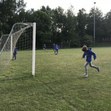 North Limburg Cup 2018