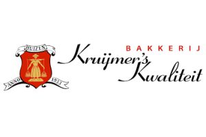 Bakkerij-Kruijmer-logo zwart