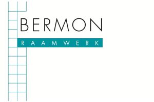 Bermon Bermon