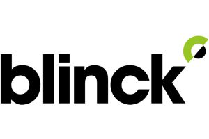 Blinck_logo Blinck_logo