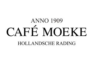 Caf� Moeke