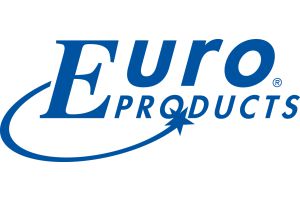 EP_Logo Euro Products 2018 (CMYK)