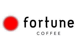Fortune coffee Fortune coffee