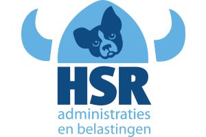 HSR-logo-kleur-kopie