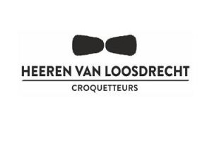 Heeren_van_Loosdrecht_Logo_320_ Heeren_van_Loosdrecht_Logo_320_