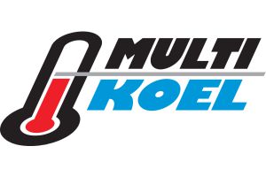 Multikoel-logo