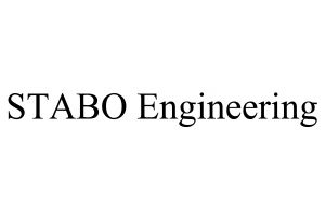 Stabo-engineering-1