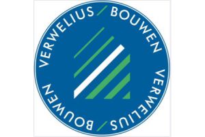 Verwelius-e1714083737324 Verwelius-e1714083737324