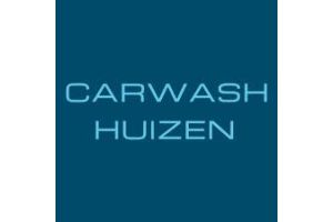 carwash carwash