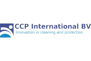 ccp international