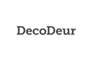 decodeur