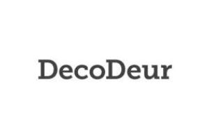 decodeur decodeur