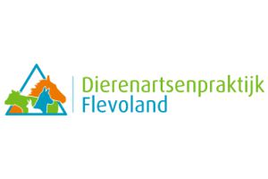 dierenasts dierenasts