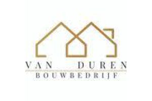 duren duren