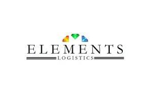elements elements