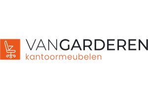 garderen logo-website-600px garderen logo-website-600px