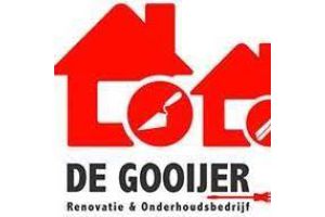 gooijer gooijer