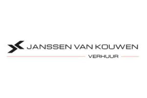jvk jvk