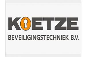 koetze koetze