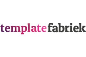 Goedkope website laten maken Goedkope website laten maken