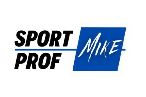 sportmike