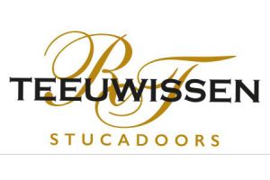 teeuwissew