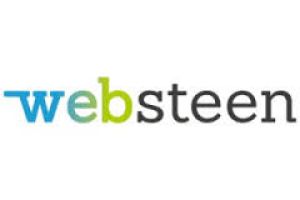 websteen logo jpg websteen logo jpg