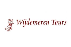 wijdemeren_tours_38179_icon_350x263 wijdemeren_tours_38179_icon_350x263